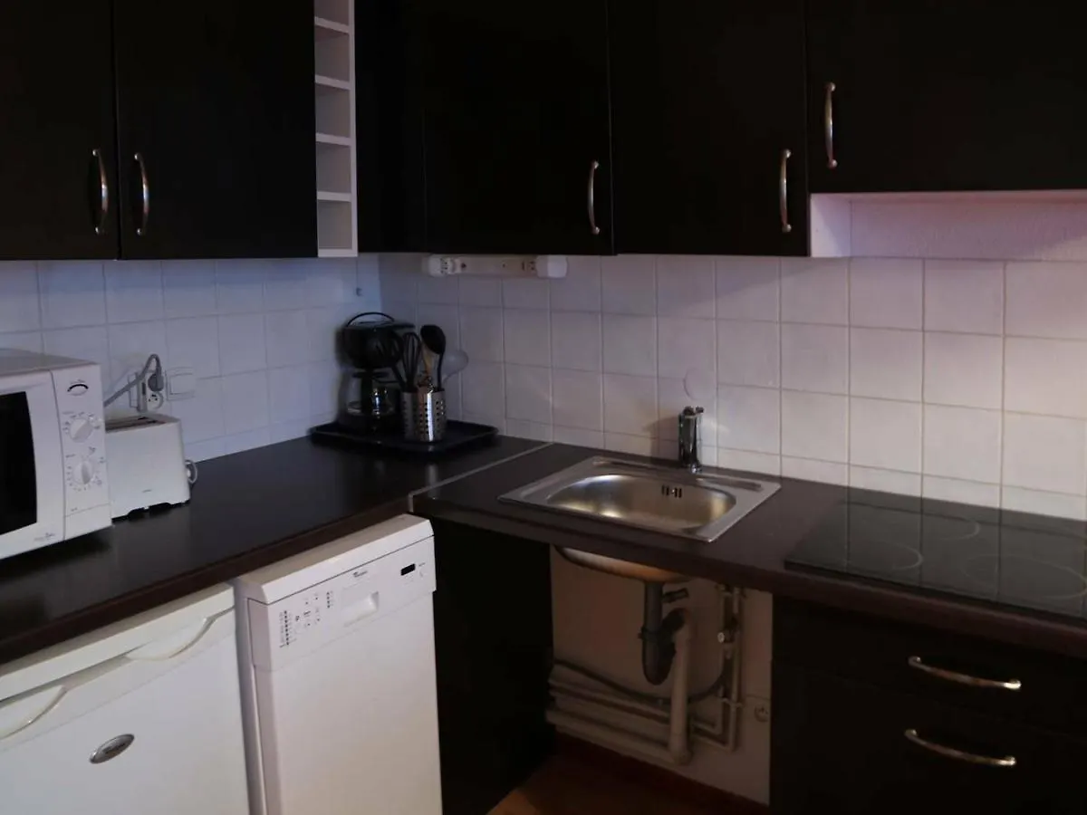 Appartement Cosy 2 Pieces Avec Piscine, Sauna Et Hammam - 6 Pers, Les Orres 1800 - Fr-1-322-95 0*,
